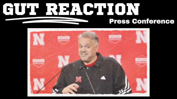 Carriker gut reaction thumbnail
